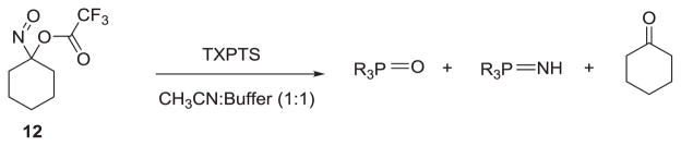 Scheme 6