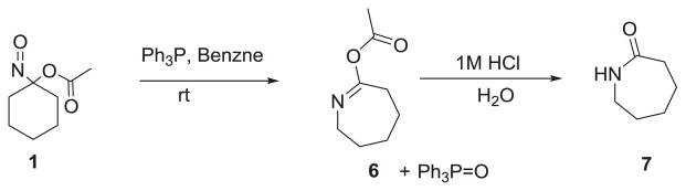 Scheme 3