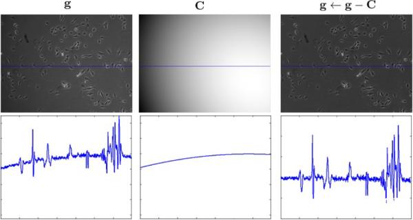 Figure 6