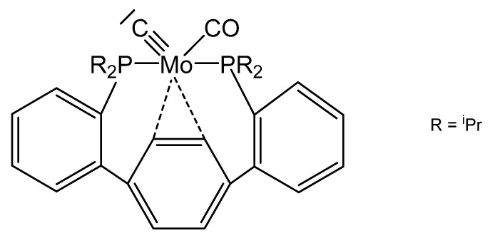 Figure 30