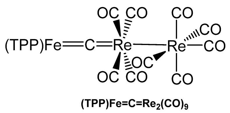 Figure 39