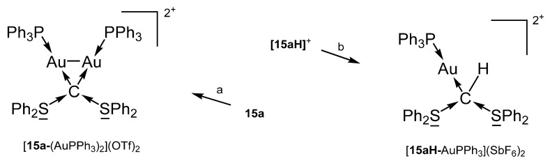 Scheme 22