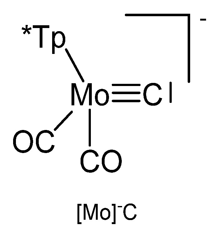 Figure 28