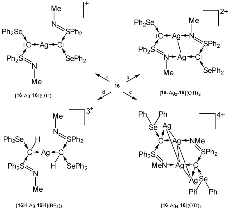 Scheme 25