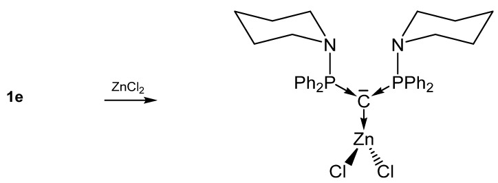 Scheme 5