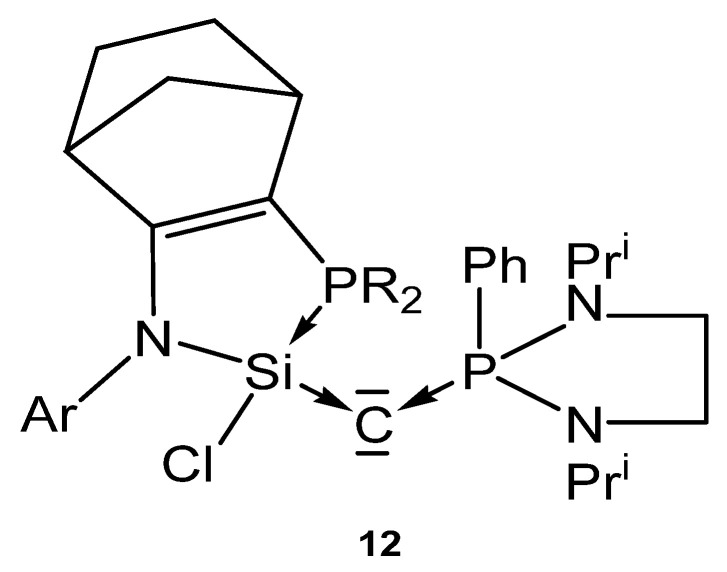 Figure 15