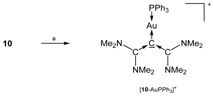 Scheme 19