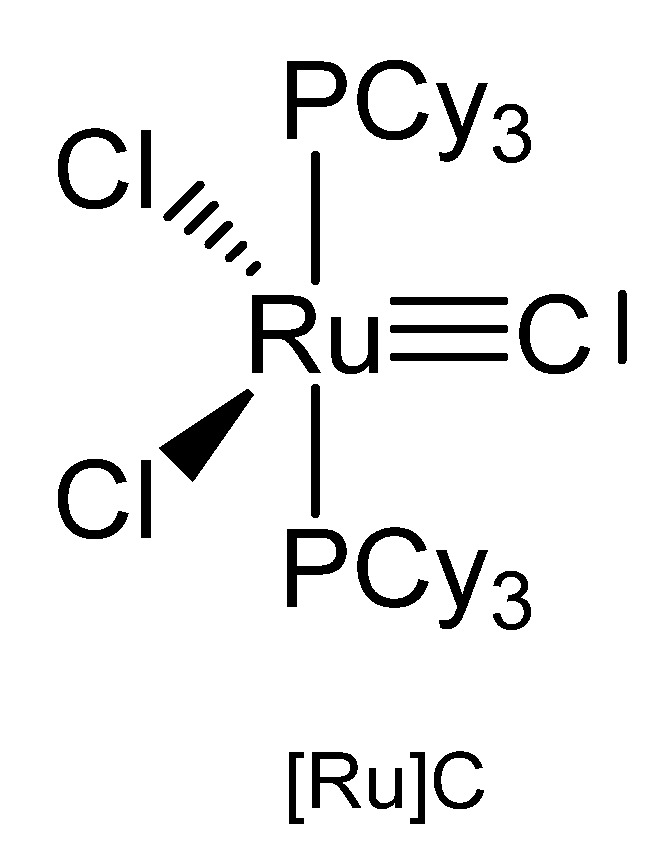 Figure 21