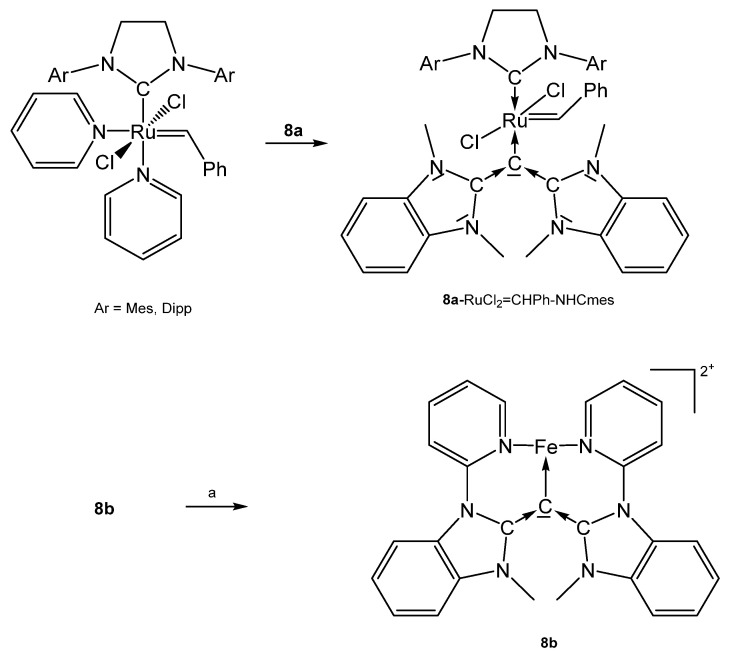 Scheme 16