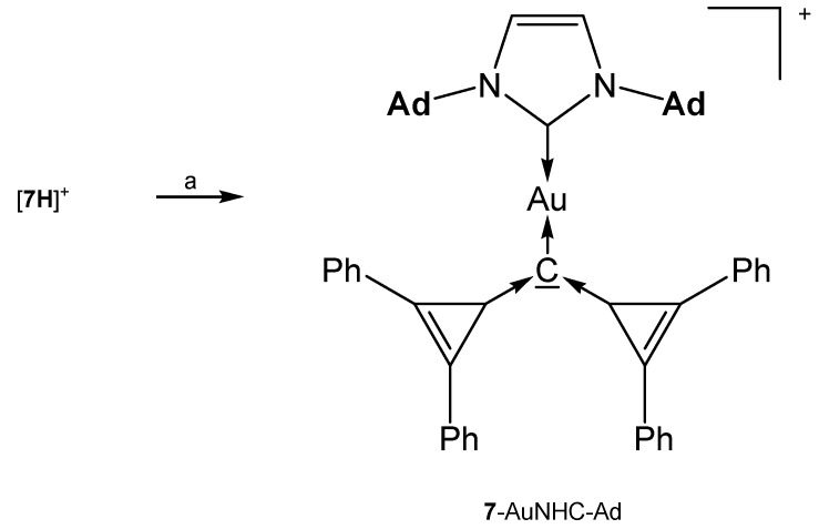 Scheme 15