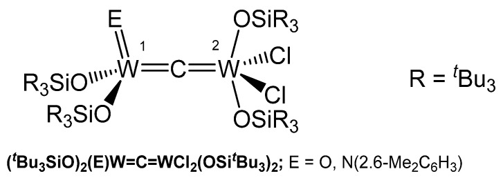 Figure 38