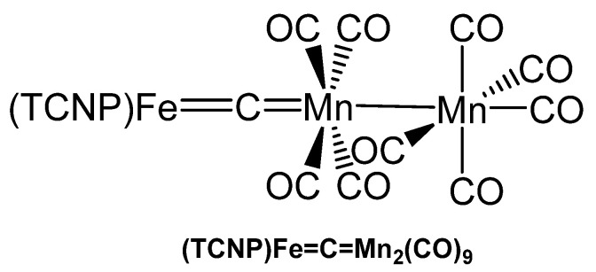 Figure 40