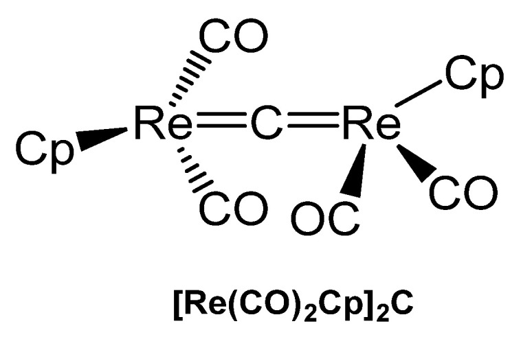 Figure 37