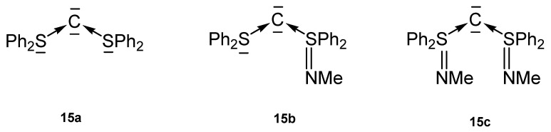 Figure 18