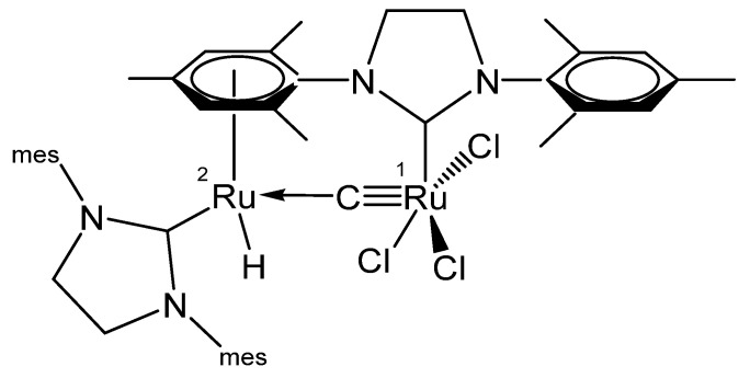 Figure 25