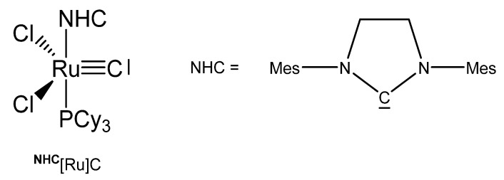 Figure 23