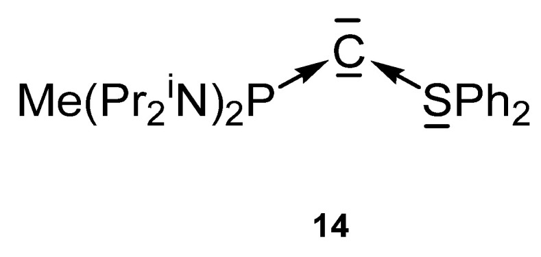 Figure 17