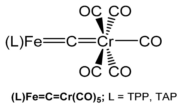 Figure 41