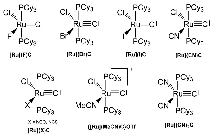 Figure 26