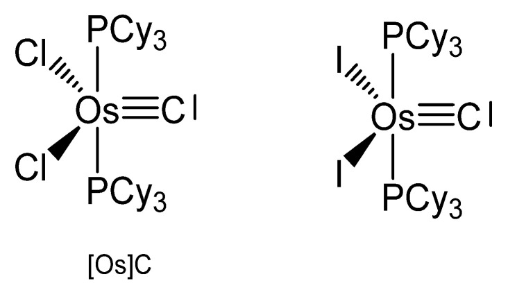 Figure 27