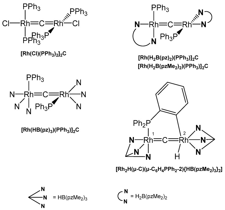 Figure 35