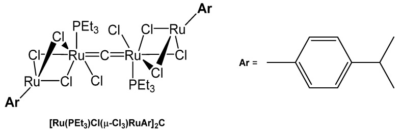 Figure 36