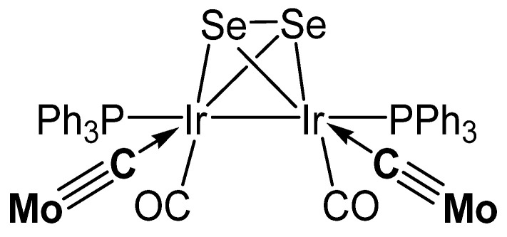 Figure 29