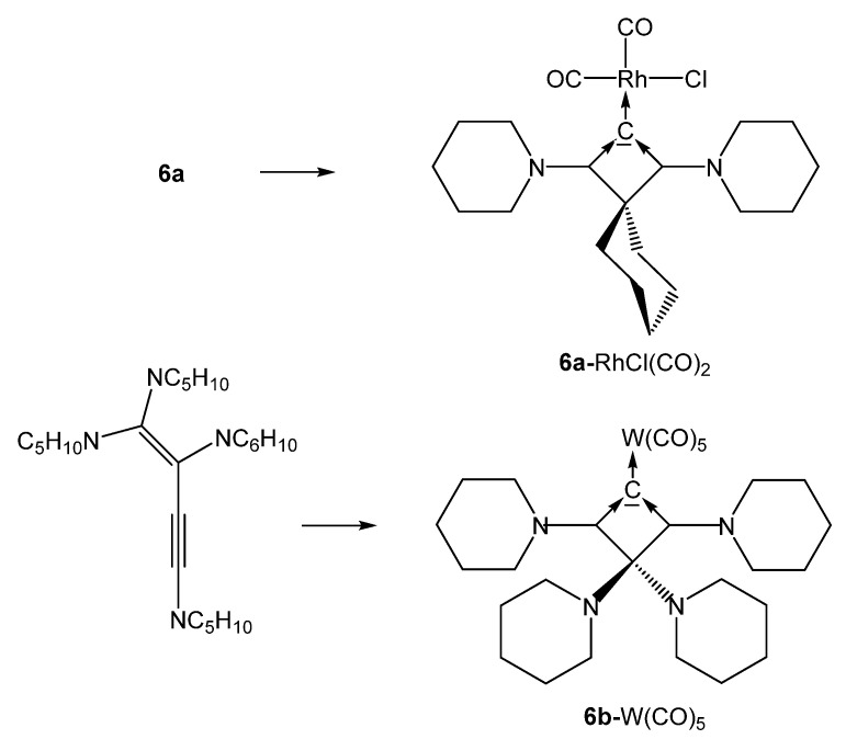 Scheme 14