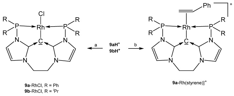 Scheme 18