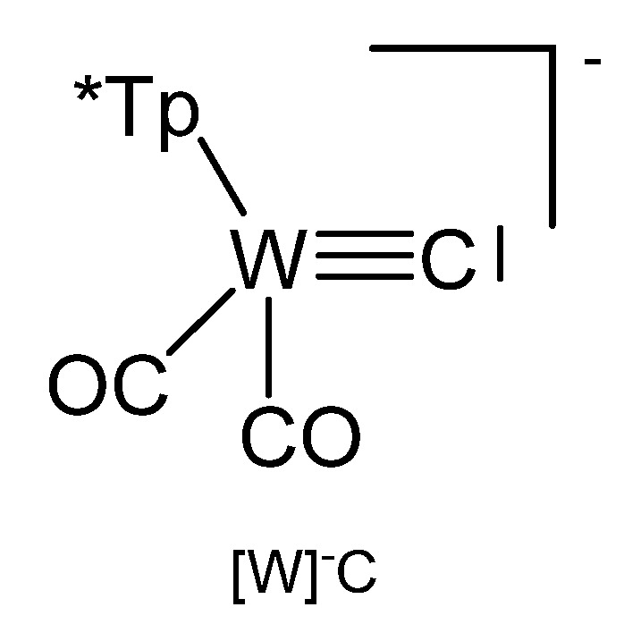 Figure 31