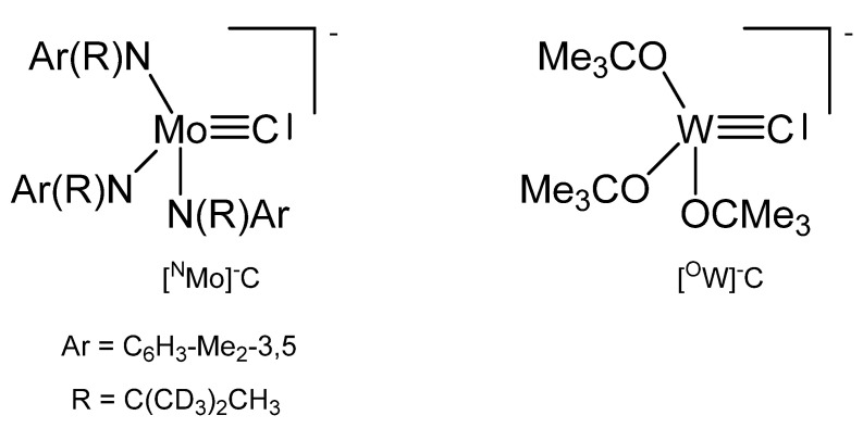 Figure 34