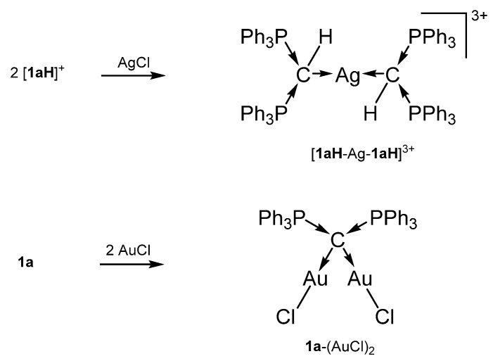 Scheme 3