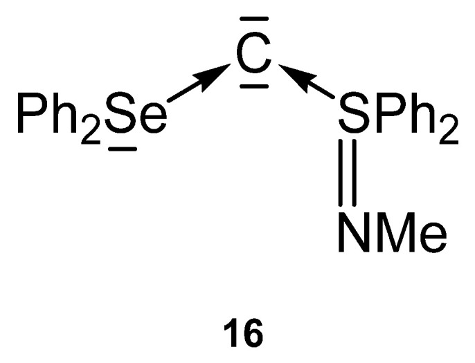 Figure 19