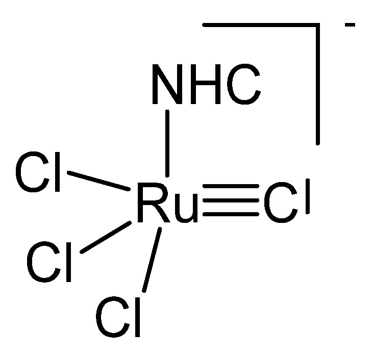 Figure 24