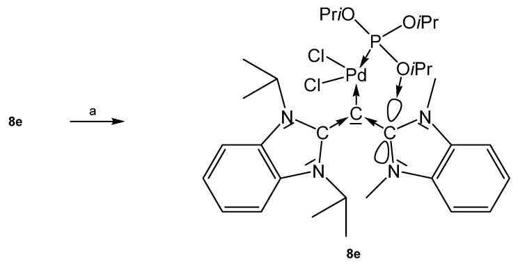 Scheme 17