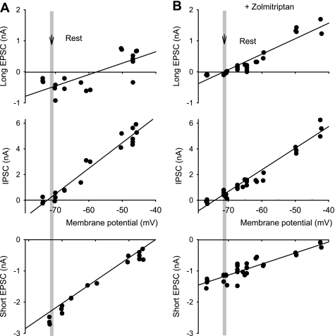 Fig. 10.