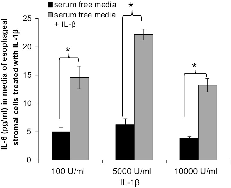 Fig. 11.