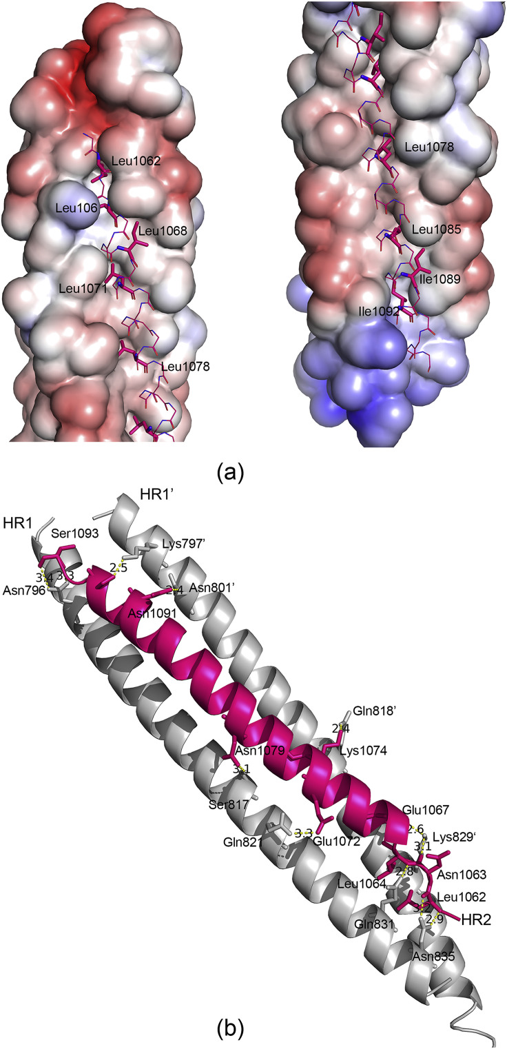 Fig. 3