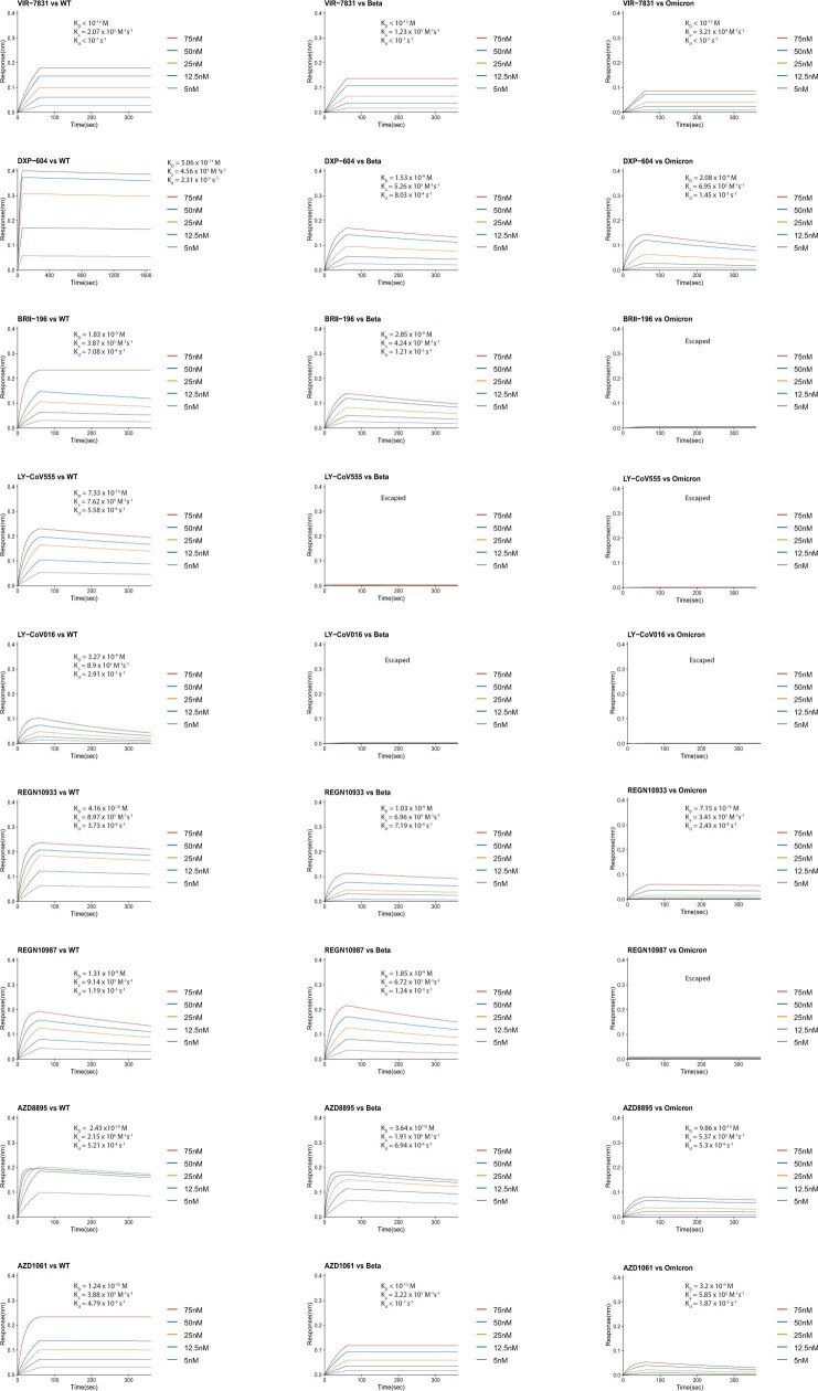 Extended Data Fig. 10