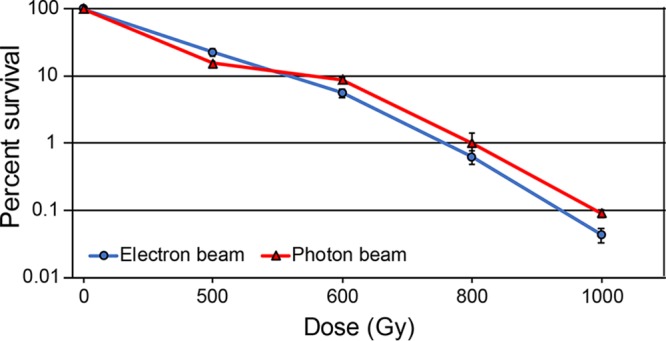 FIG 1