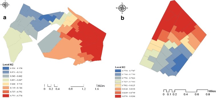 Fig. 9