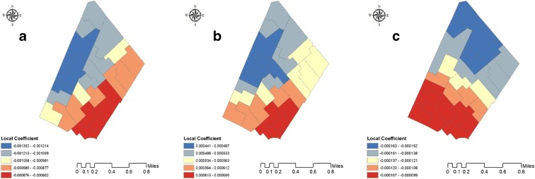 Fig. 11