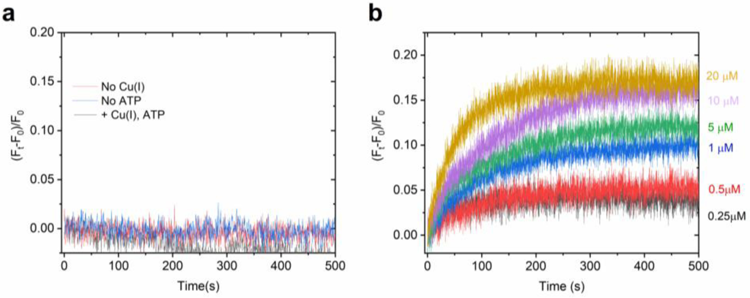 Figure 5: