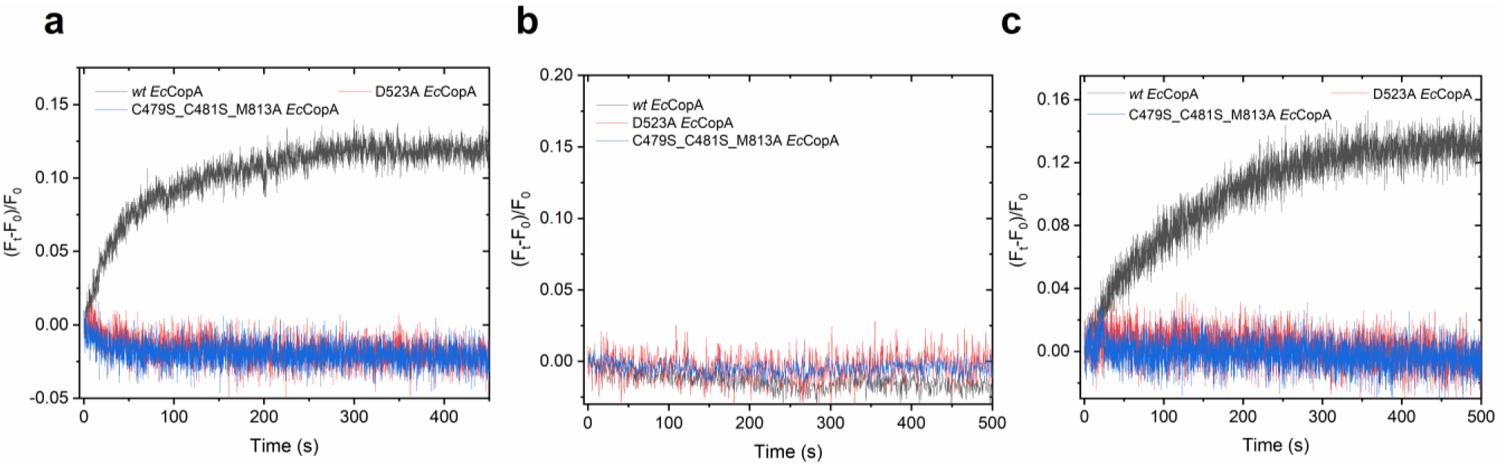 Figure 6: