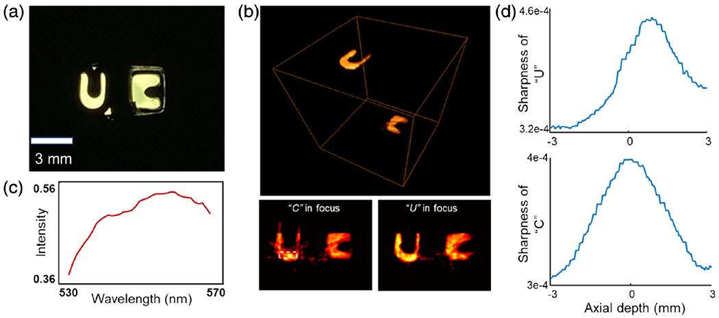 Fig. 6.