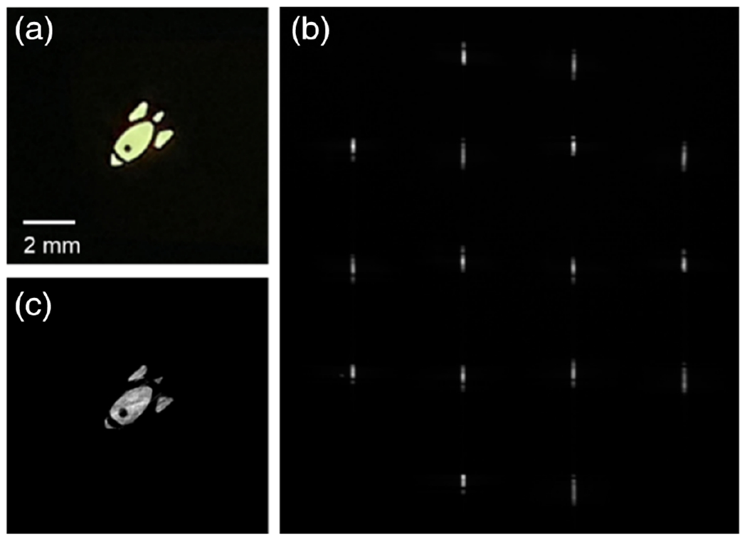 Fig. 3.