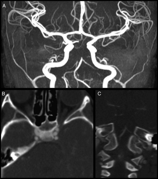 Figure 2