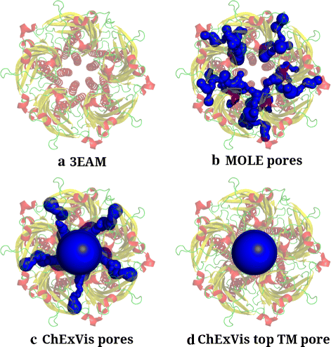 Figure 7