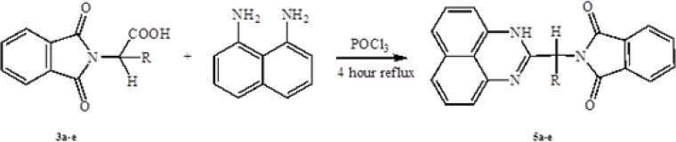 Scheme 3