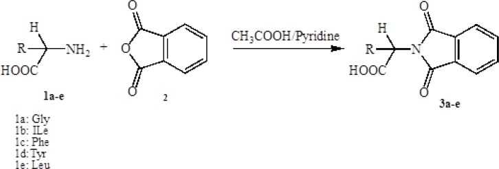 Scheme 1